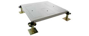 You Recently Viewed TechTile Drop In Safety Cover Plate - Small Image
