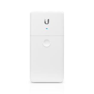 You Recently Viewed Ubiquiti N-SW NanoSwitch Image