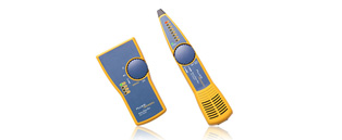 IntelliTone™ Pro Toner and Probe Kit