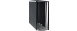 27u 800mm x 1000mm Prism FI Server Cabinet/Rack