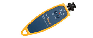 VisiFault™ Visual Fault Locator