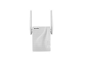 You Recently Viewed Tenda A15 750Mbps Dual-Band Wall Plug Extender Image