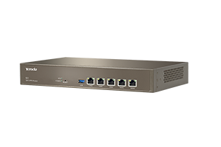 You Recently Viewed Tenda G3 Access Point Controller + Gateway Image