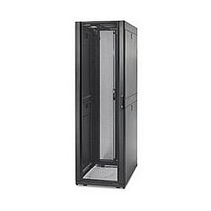 You Recently Viewed APC NetShelter SX 42U 600mm Wide x 1070mm Deep Enclosure Image