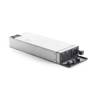 You Recently Viewed Cisco 250W Power Supply Adapter Image