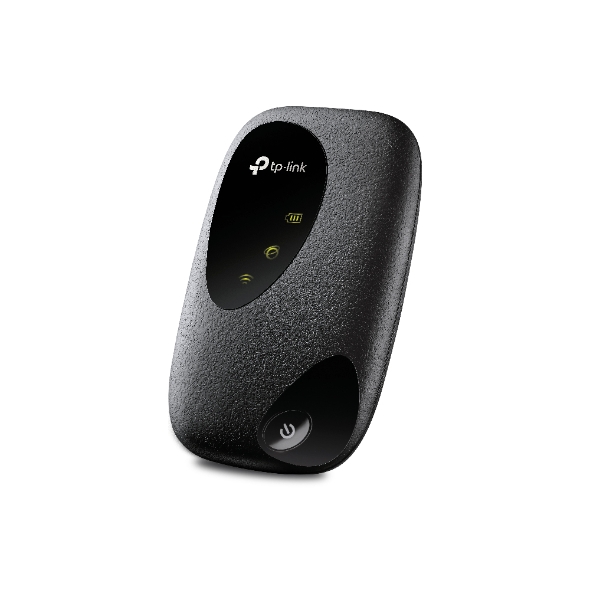 You Recently Viewed TP-Link M7200 4G LTE Mobile Wi-Fi Image