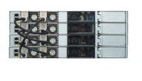 You Recently Viewed Cisco Catalyst 9200 Stack Kit Image