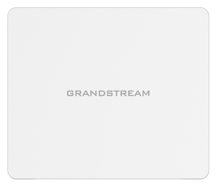 You Recently Viewed Grandstream GWN7602 Wireless Access Point Image