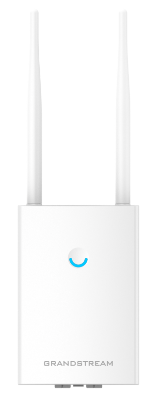 You Recently Viewed Grandstream GWN7605LR Wireless Access Point Image