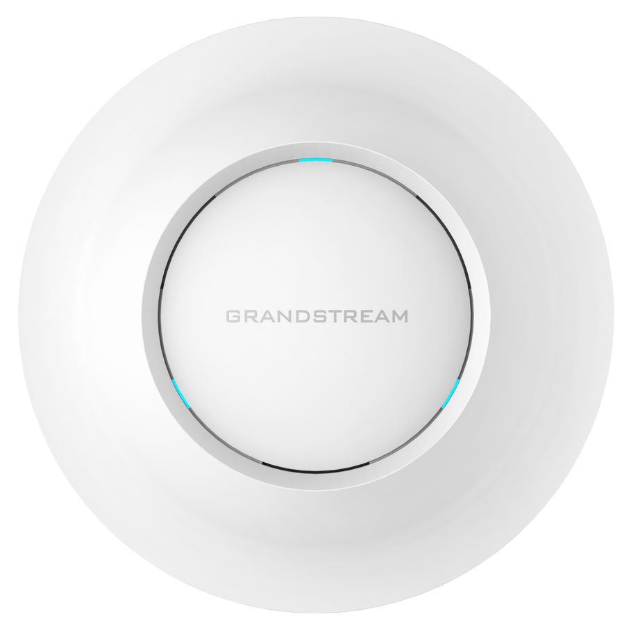You Recently Viewed Grandstream GWN7630 Wireless Access Point Image