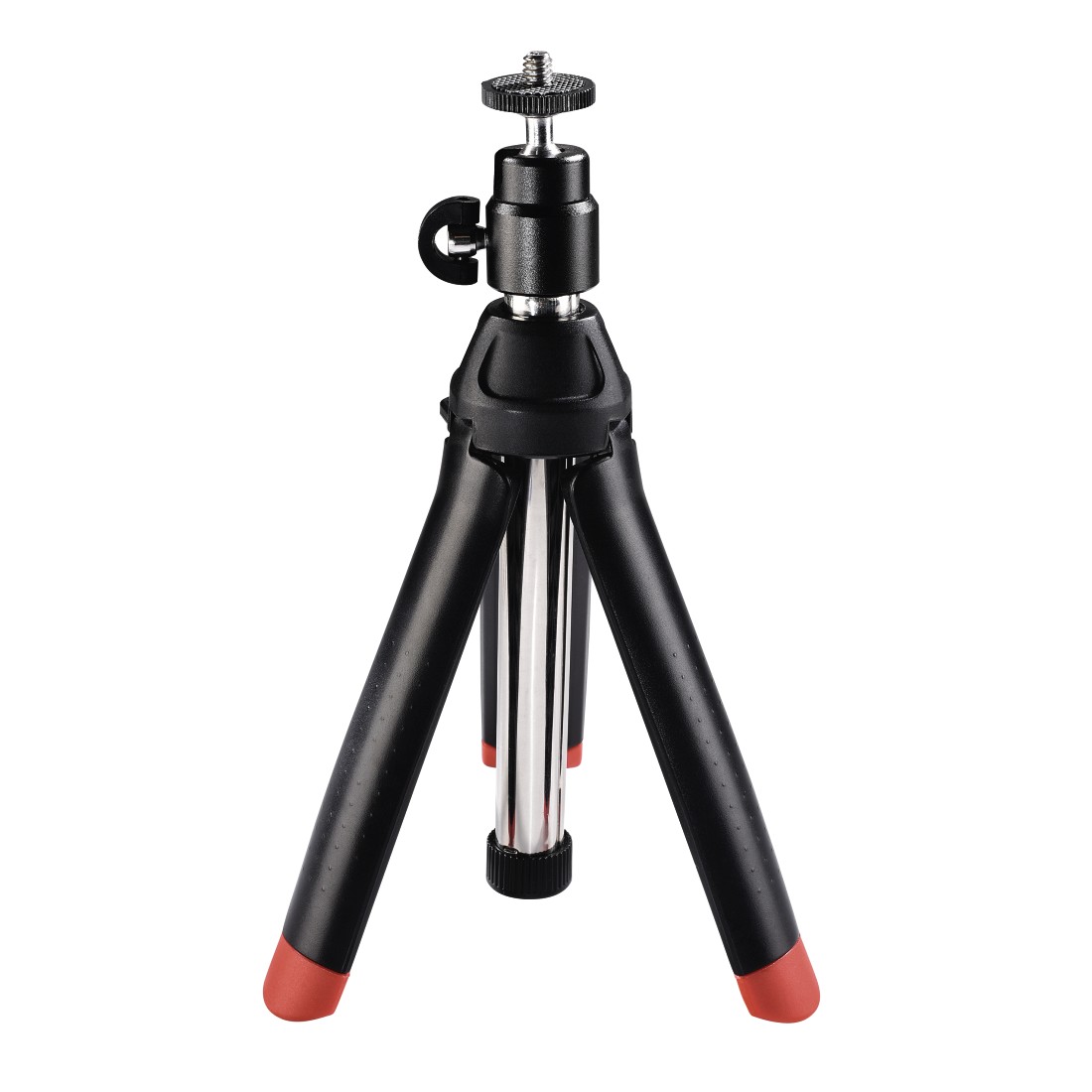 You Recently Viewed Hama Multi 4in1 Table Tripod Image