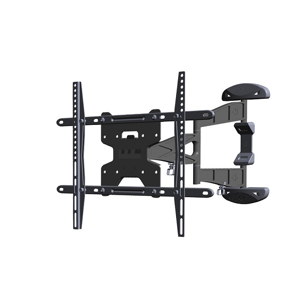 You Recently Viewed Neomounts LED-W500 TV/Monitor Wall Mount Image