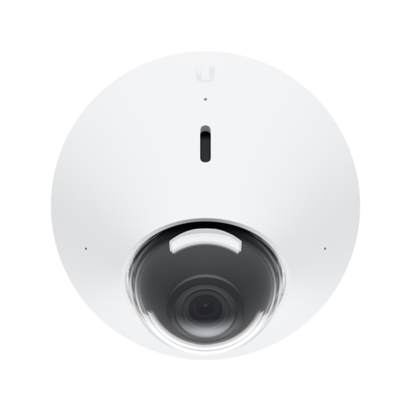 You Recently Viewed Ubiquiti Networks UVC-G4-DOME IP Security Camera Image