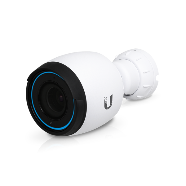 You Recently Viewed Ubiquiti Networks UVC-G4-PRO security camera IP security cam Image