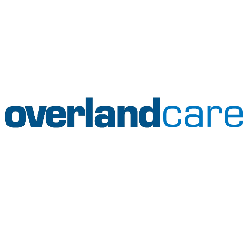 You Recently Viewed Overland-Tandberg Warranty 1Yr uplift, NEOs StorageLoader  Image