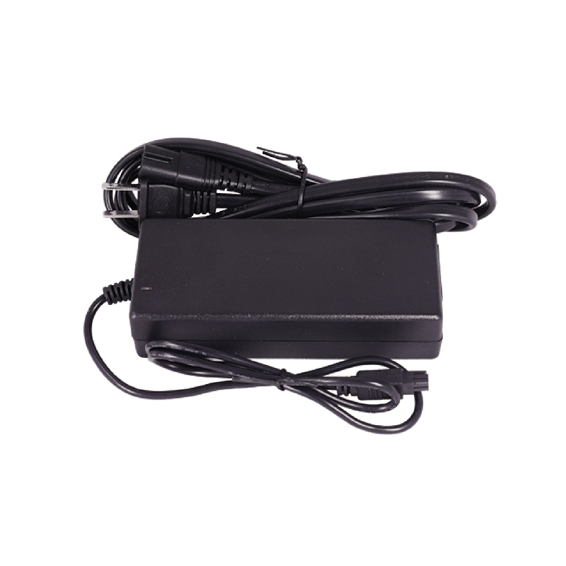 You Recently Viewed Cradlepoint 170869-000 Power Supply, 12V, Small 2x2 (C7 line cord not include) -30C to 70C Image