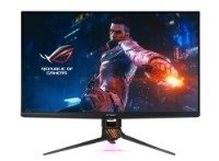 You Recently Viewed Asus PG32UQX ROG SWIFT NVIDIA G-SYNC 32in Ultimate Gaming Monitor Image