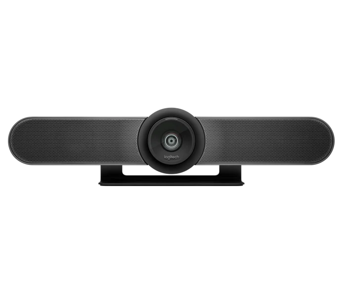 You Recently Viewed Logitech 960-001102 MEETUP - All-in-one conferencecam Image