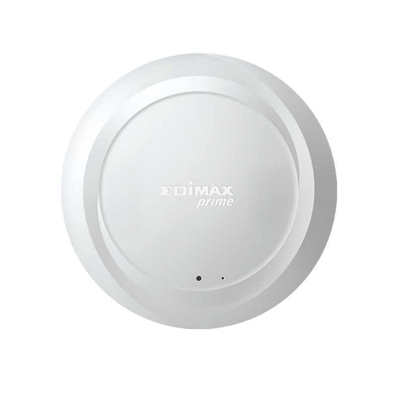 You Recently Viewed Edimax CAX1800 AX1800 Wi-Fi 6 Dual-Band Ceiling-Mount PoE Access Point Image