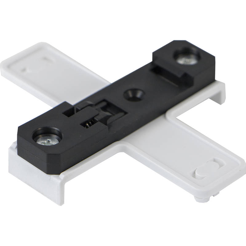 You Recently Viewed Enbeam FTTH Din Rail Mounting bracket for FTTH units Image