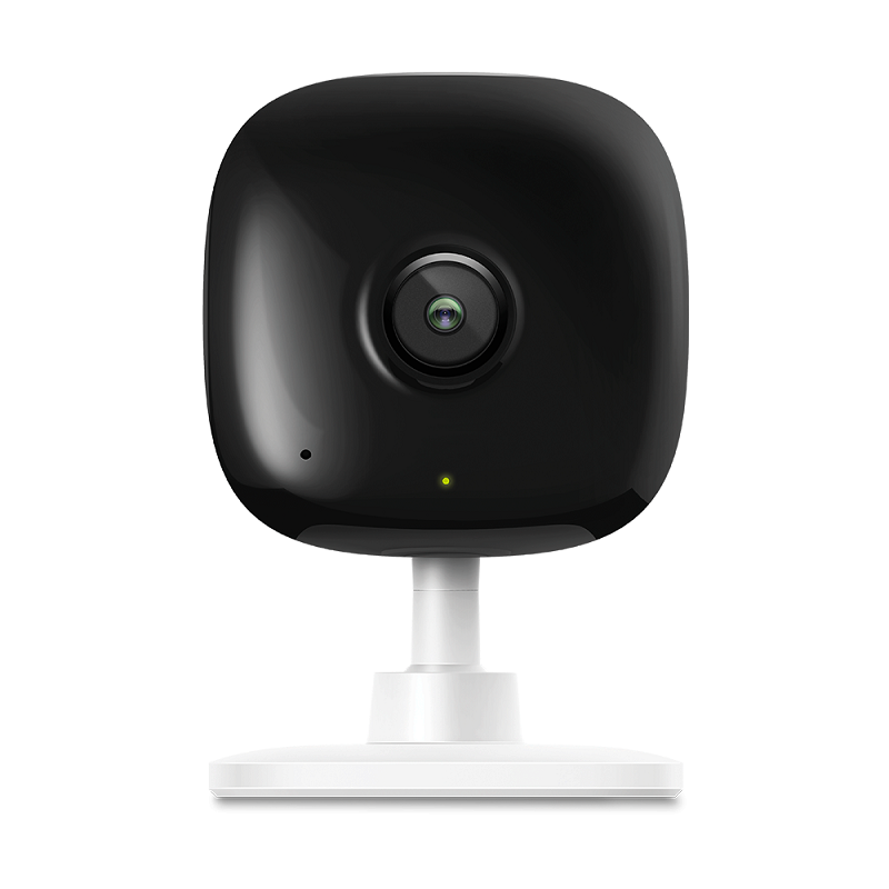 You Recently Viewed TP-Link KC105 Kasa Spot, 24/7 Recording Image