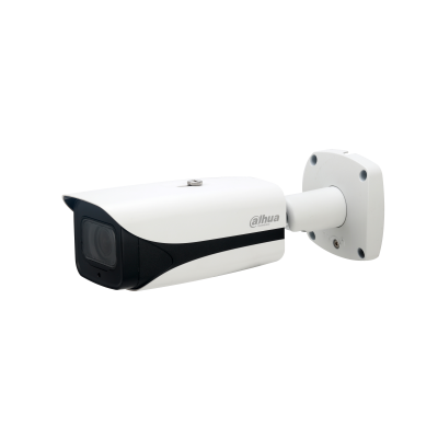 You Recently Viewed Dahua IPC-HFW5541EP-ZE-0735 5MP IP IR (120m) Bullet AI Camera, 7-35mm Motorized Lens Image