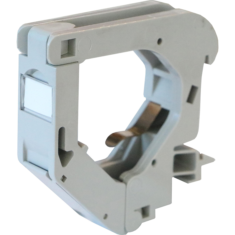 You Recently Viewed Excel DIN rail mountable module for Keystone Jacks Image