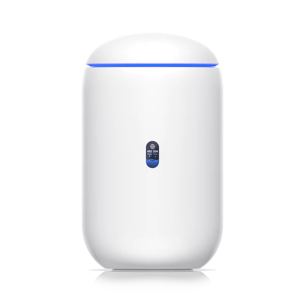You Recently Viewed Ubiquiti UDR Dream Wireless Router Image