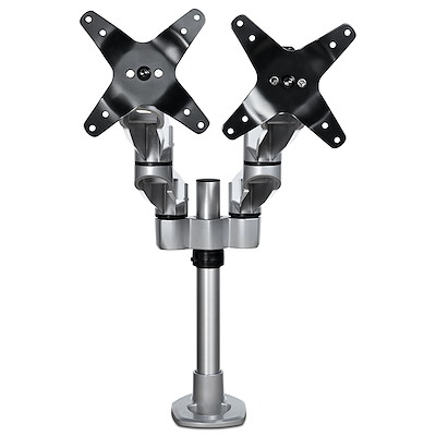 You Recently Viewed StarTech ARMDUALPS Desk Mount Dual Monitor Arm - Articulating Premium Image