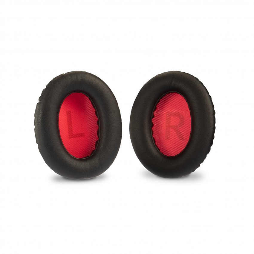 You Recently Viewed Lindy 73156 BNX-60 & NC-60 Replacement Earpads Image