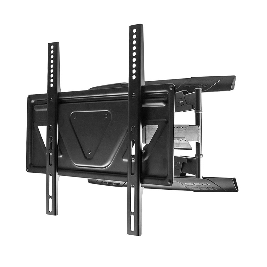 You Recently Viewed Lindy 40973 Single Display Full Motion Wall Mount Image