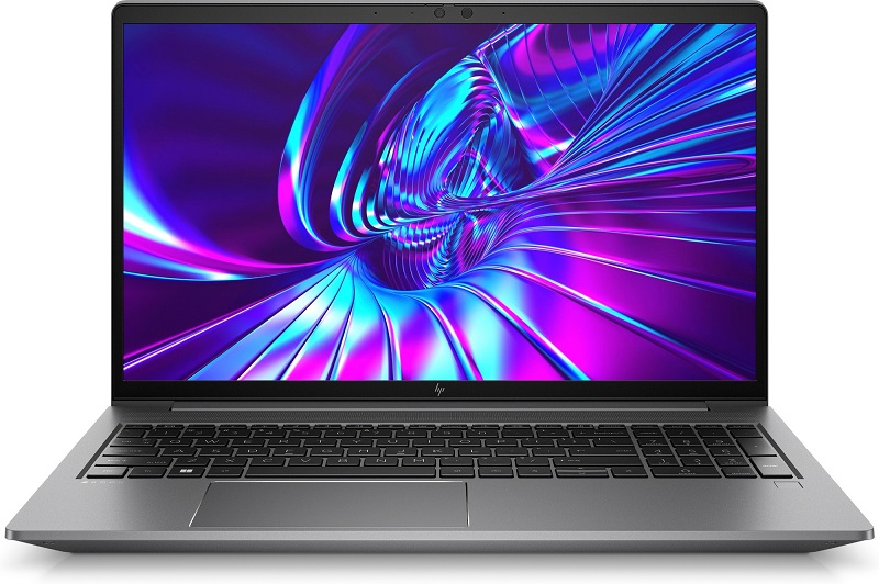 You Recently Viewed HP 6B8E2EA ZBook Power G9 15.6 inch 4K UHD Core i9 NVIDIA RTX A1000 Mobile Workstation Image
