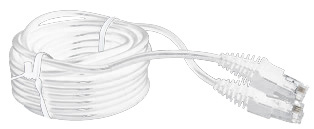 Customers Also Purchased 3 Metre RJ11 ADSL Modem Lead Image