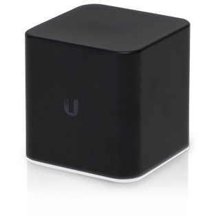 You Recently Viewed Ubiquiti airCube-ISP airMAX Home Wi-Fi Access Point Image