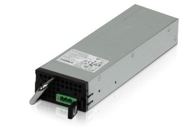 You Recently Viewed Ubiquiti Edgepoint DC-DC PSU Image