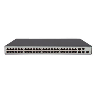 You Recently Viewed HPE JG961A OfficeConnect 1950-48G Switch Image