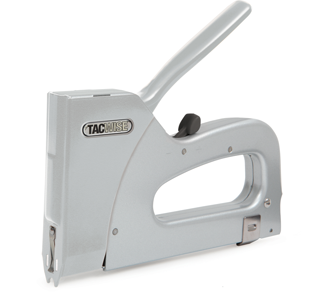 You Recently Viewed Tacwise Combi Cable Tacker Image