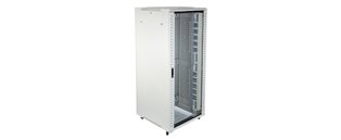 42u Datacel 800 (w) x 1000 (d) Server Cabinet