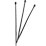 100mm Cable Ties