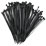 100mm Cable Ties