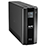 APC BR1600MI Back-UPS Pro 1600VA