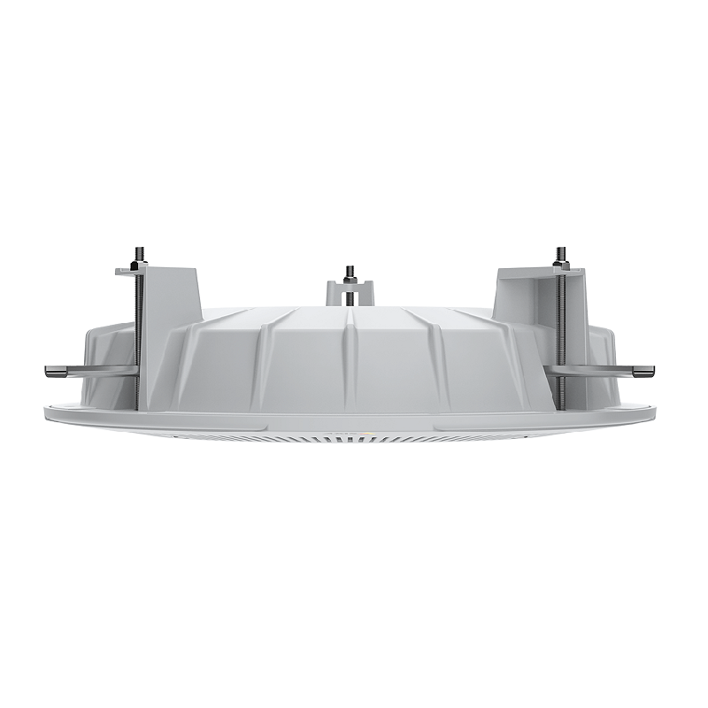 Axis 01514-001 T94N01L Indoor and Outdoor Recessed Mount