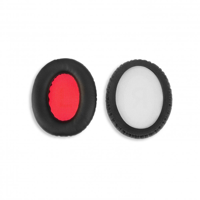 Lindy 73156 BNX-60 & NC-60 Replacement Earpads