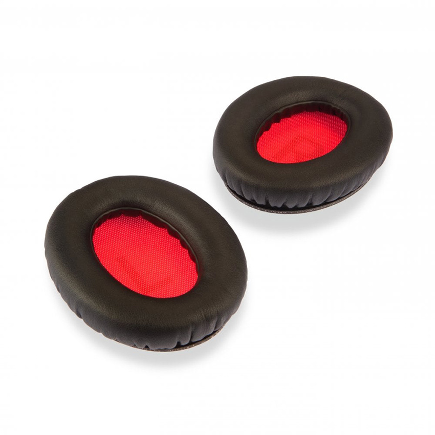Lindy 73156 BNX-60 & NC-60 Replacement Earpads