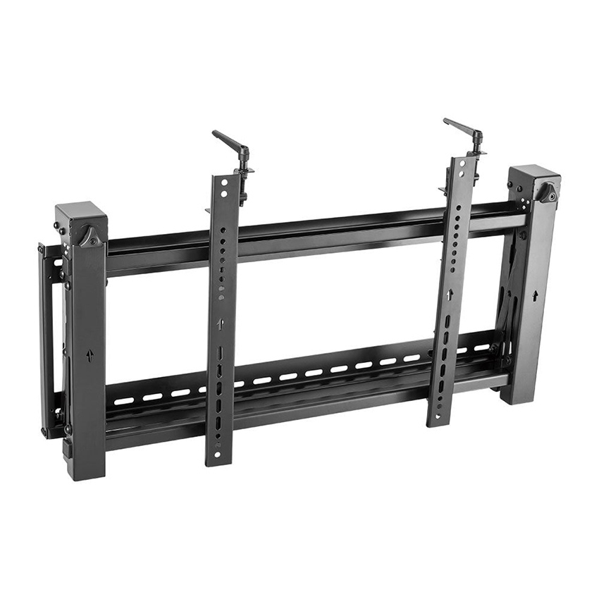 Lindy 40880 Single Display Pop Out Video Wall Mount