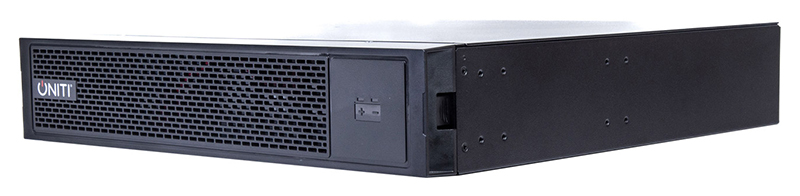 Uniti 1500VA Symphony 18Ah Battery Extension Box For Use With SPY1500RMi2U