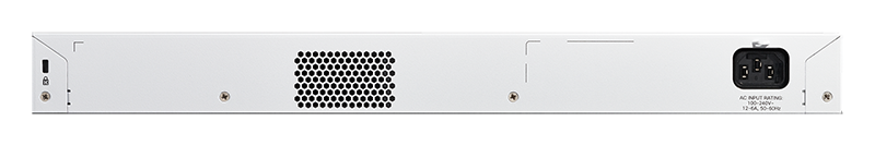 Cisco C1200-48T-4G 48 Port Gigabit + 4x SFP L3 Supported Managed Switch