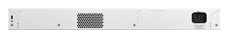 Cisco C1300-48P-4X 48 Port  Gigabit + 4x SFP+ L3 Supported Managed Switch