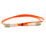 LC - LC Multimode Duplex Fibre Patch Leads Gallery Image