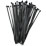 200mm Cable Ties